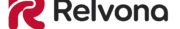 relvona logo