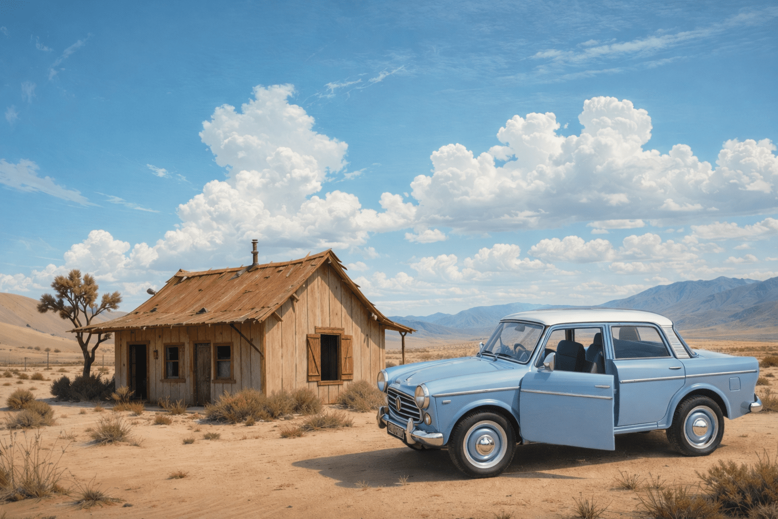 Red toy car for kids – Relvona