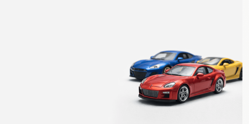 toy car for kids – Relvona