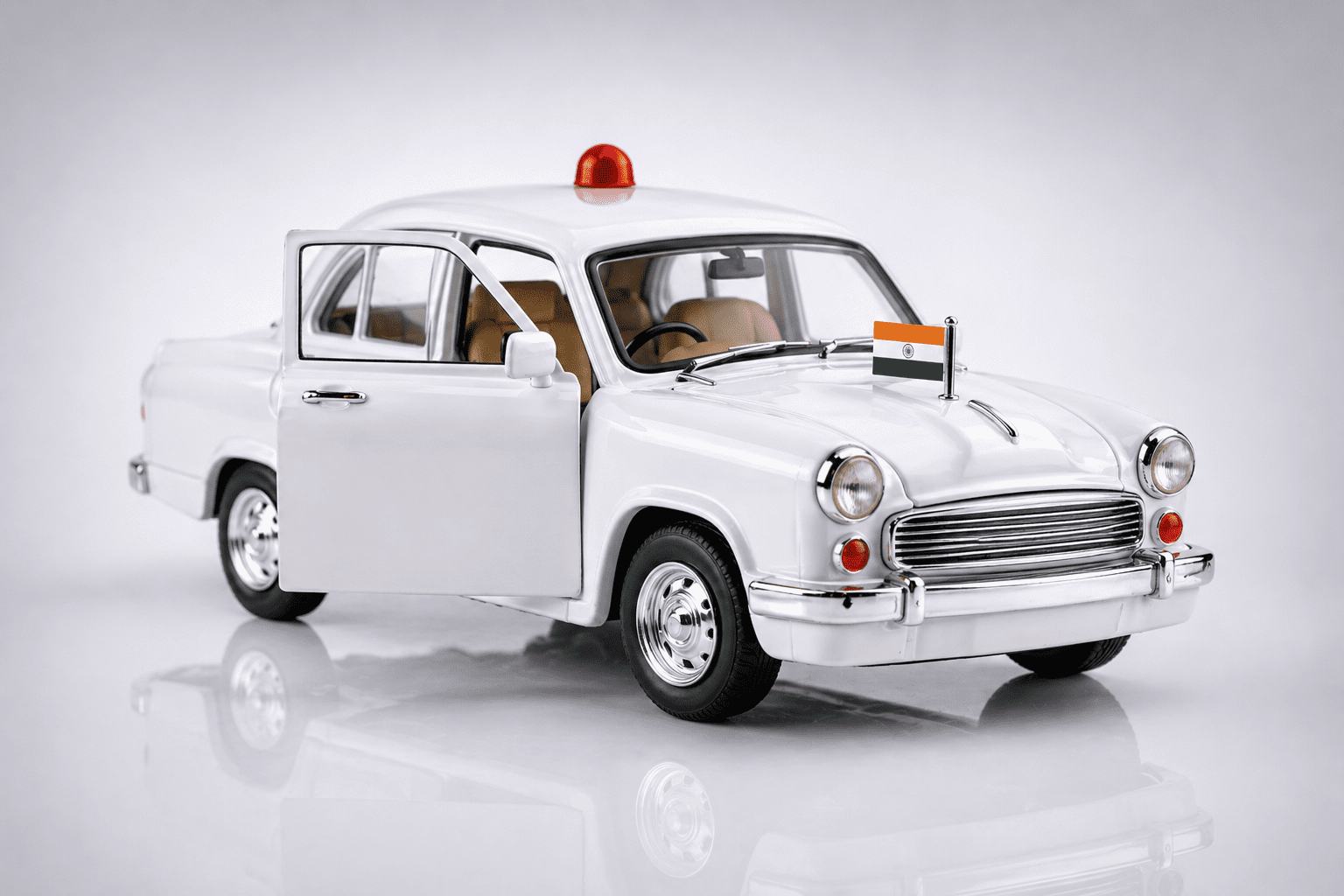 VIP Ambassador Pull Back Toy Car – Durable & Realistic Kids Toy VIP Ambassador Pull Back Toy Car – Durable & Realistic Kids Toy