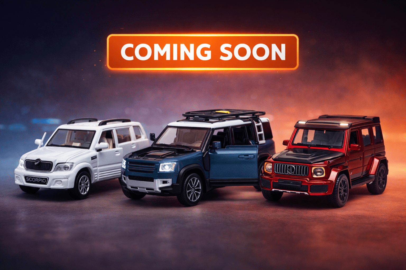 toy car for kids – Relvona