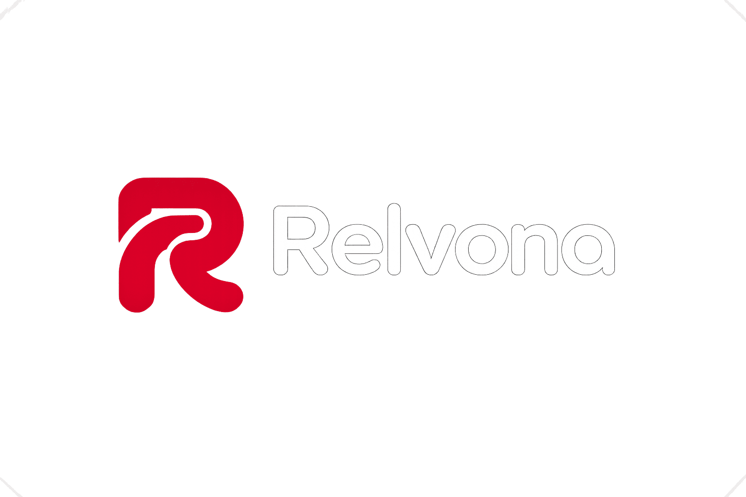 Relvina_logo